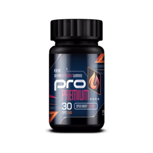 ProPremium