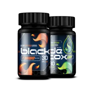 Emagrecimento Rápido