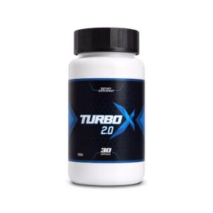 TurboX 2.0