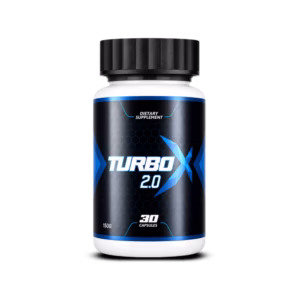 TurboX 2.0