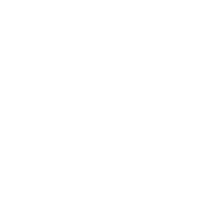 LOGO - JMfit BRANCO-800px