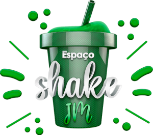 logo-shake